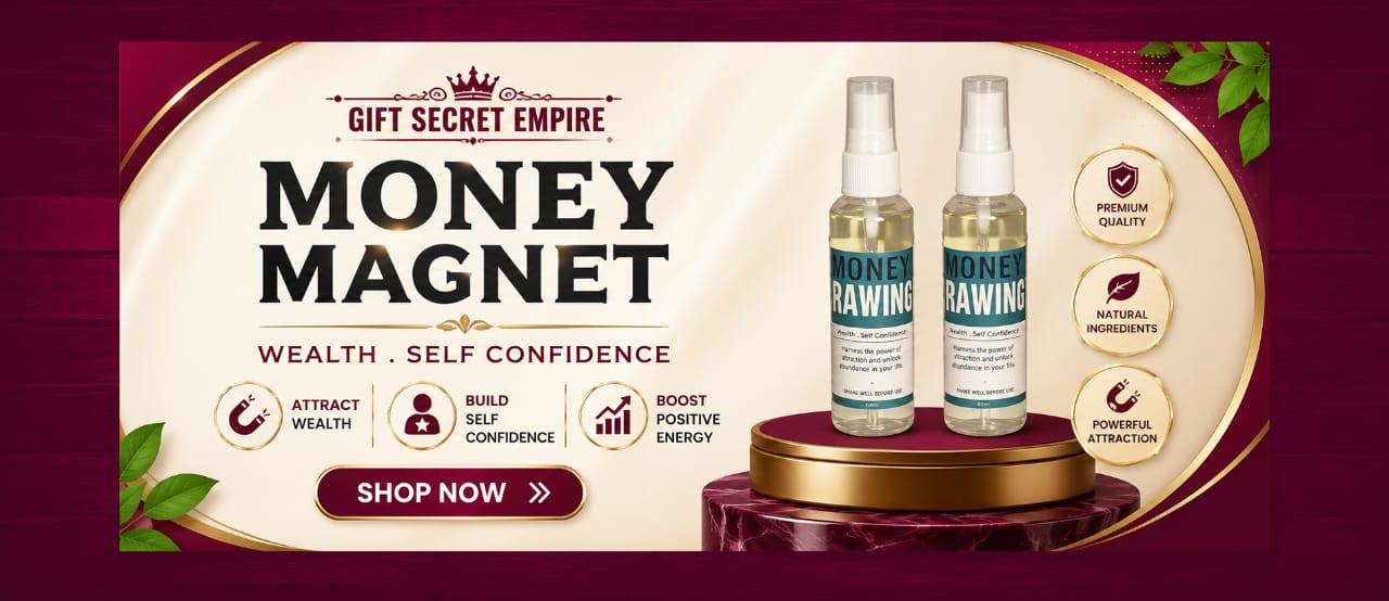 Gift Secret Empire promo